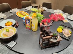 -梁溪河畔·吉府花园(南长街南下塘店)