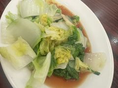 -荔园小馆(园岭新村二期店)