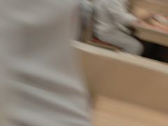 -小木屋拌饭(鞍山景子街小商品城店)