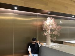 -山下C5cafe(惠通时代广场店)