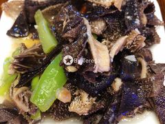 -皇马假日醉海南大酒店·假日一品派茶楼(秀英店)