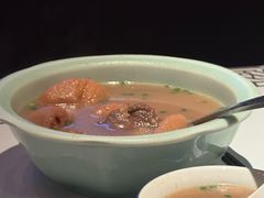 -湘语·湖南家常菜(新洲店)