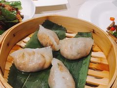 -欣悦府(城建大厦C座店)