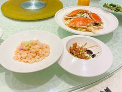 -绍兴饭店(大宁店)