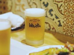 -みほりん味保灵(六月汇广场店)