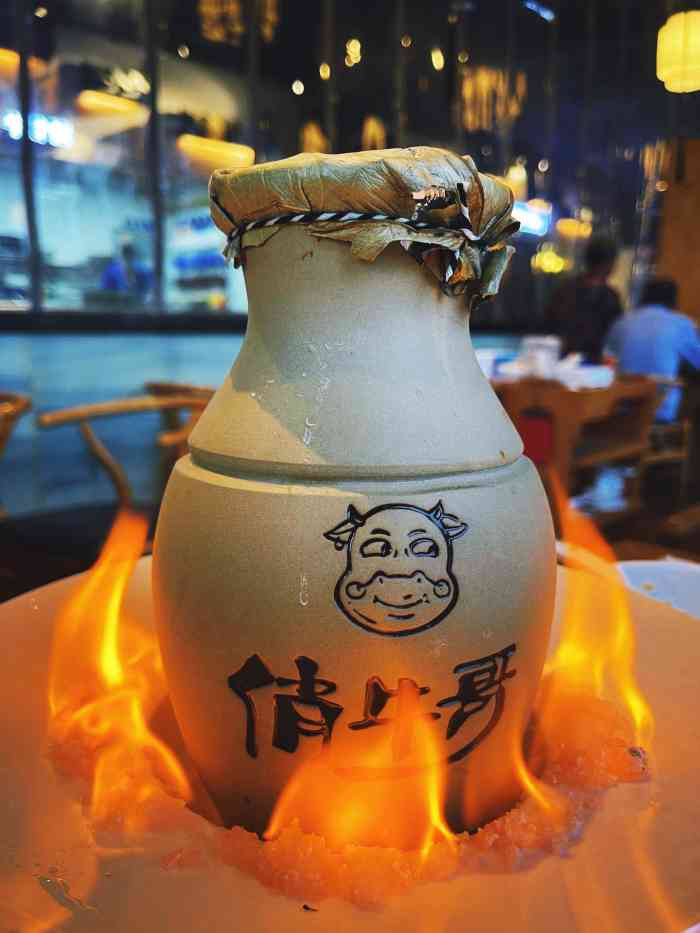 "-大众点评移动版