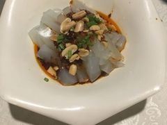 -悦哉·派对·草坪婚礼·围炉煮茶(三圣乡店)