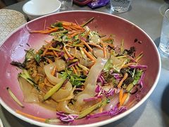 -正阳春烤鸭(华捷道店)