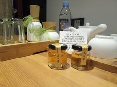 -苏州文旅花间堂·探花府酒店