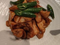 -上海小南国(不夜城店)