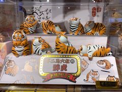 -芬芳甜品(东风西路店)