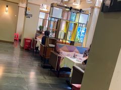 -意卡菲·欢乐聚会餐厅(华侨店)