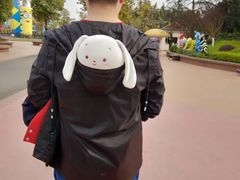 -国色天乡三期陆地乐园