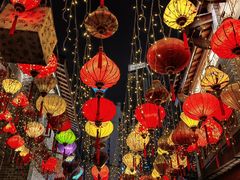 -重庆十八梯传统风貌区