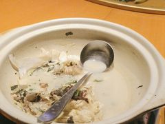 -原乡饭店·荣锦轩(建屋乐活城店)