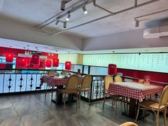 -老郑家东北春饼(龙悦居店)