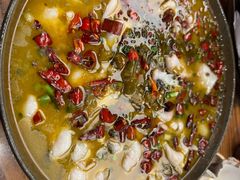 -凯德广场(武胜路店)