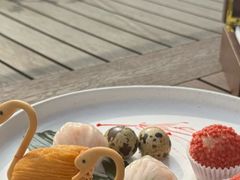 -三利音·浦之舟(滨江大道店)