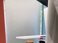 -海马体照相馆(深圳万象天地店)