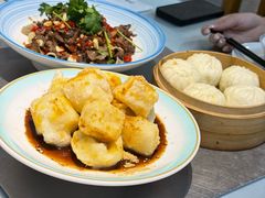 -名善山珍·野生菌汤锅(文殊院店)