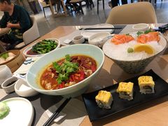 -宴会中心