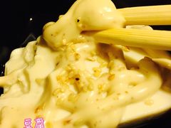 -昊·来了寿司(双楠2店)