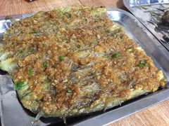 -做了不起的80后