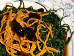 -胖老汉(北京路店)