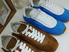 -KK ONE(京基滨河时代店)
