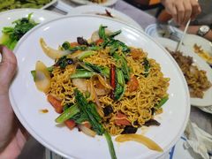 -小海丁