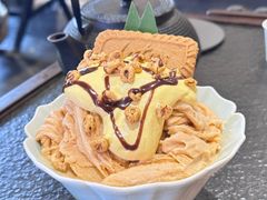 -菌自由丨野生菌火锅特色庭院餐厅(丽江古城店)