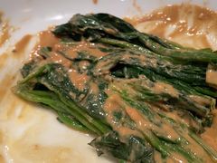 -北京老铺烤鸭(高新店)