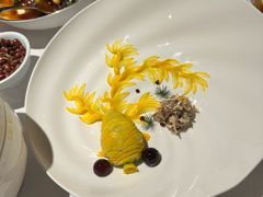 -食廬(浦东嘉里城店)