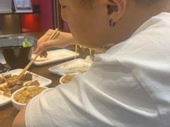 -湘汇概念铁板烧(铁西万达店)