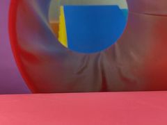 -美国谷斯妈妈早教中心 (陆家嘴店)