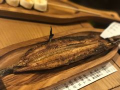 -红牌美蛙鱼头火锅(万辉国际广场店)