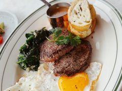 -The Rug Cafe(王府中环店)