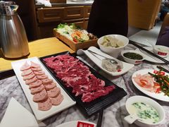 -鱼豆吉·豆浆鱼火锅(宜昌万达店)
