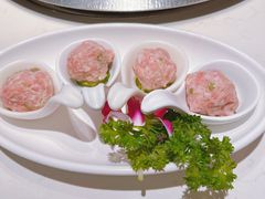 -周师兄大刀腰片火锅(磁器口直营店)