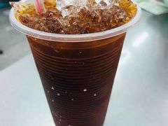 -榮泰米粉湯(Left Shop)