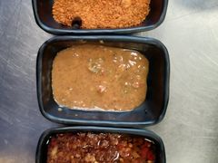 -嗨牛味海鲜烧烤