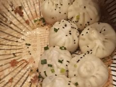 -高佳庄·海鲜酒楼(临城百合店)