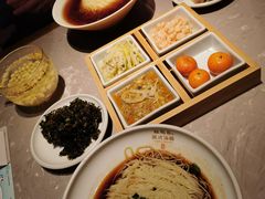 -松鹤楼·苏式汤面(虹桥天地店)