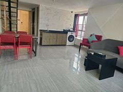 -维也纳酒店(广州南站汉溪长隆地铁站万博地铁站店)