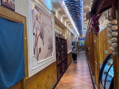 -伊帆食府·青海地方特色美食