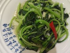 -百姓渔村(南中环店)