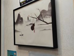 -观桥阁(锦溪店)