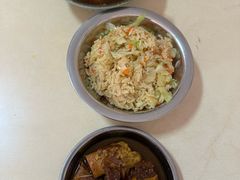 -炬龙牛肉店(新华店)