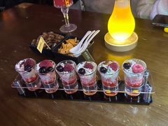 -理想酒肆(富国街店)