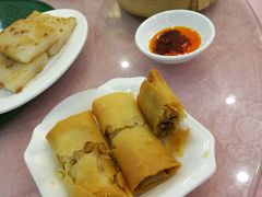 -春满人间酒楼(园岭中路店)